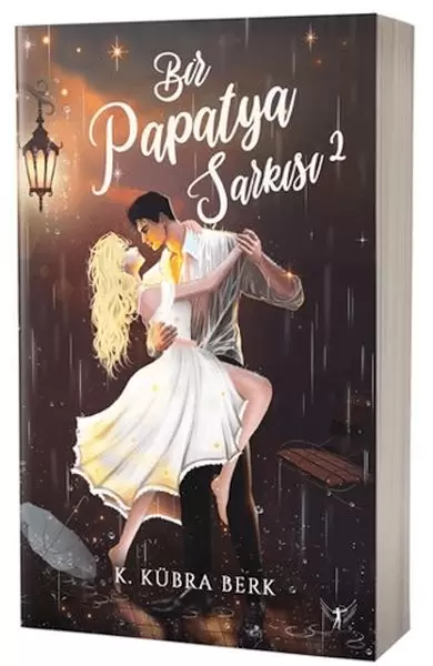 bir-papatya-sarkisi-2