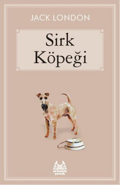 sirk-kopegi