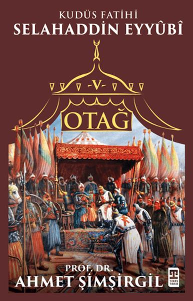 otag-v-selahaddin-eyyubi
