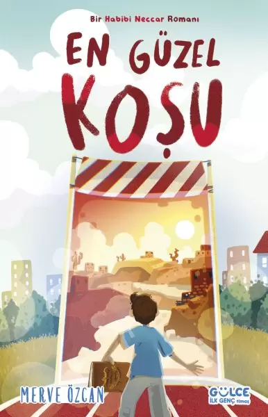 en-guzel-kosu-bir-habibi-neccar-romani