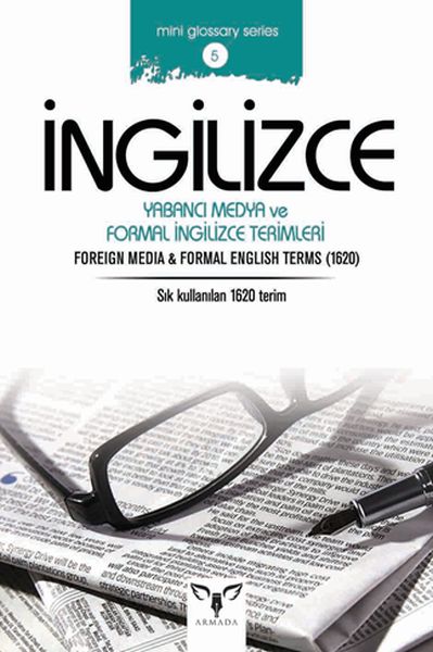 ingilizce-yabanci-medya-ve-formal-ingilizce-terimleri-mini-glossary-series-5