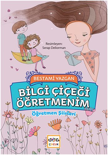 bilgi-cicegi-ogretmenim