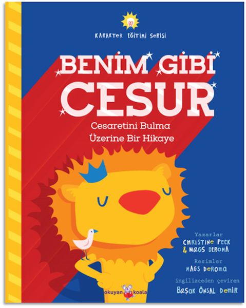 benim-gibi-cesur