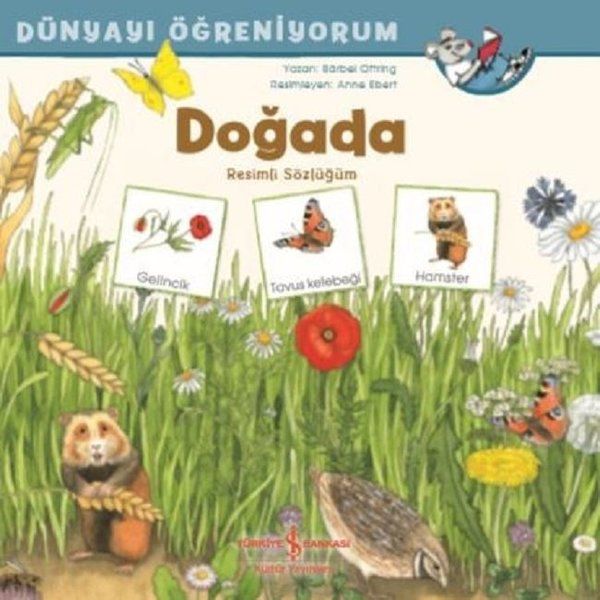 dunyayi-ogreniyorum-dogada-resimli-sozlugum