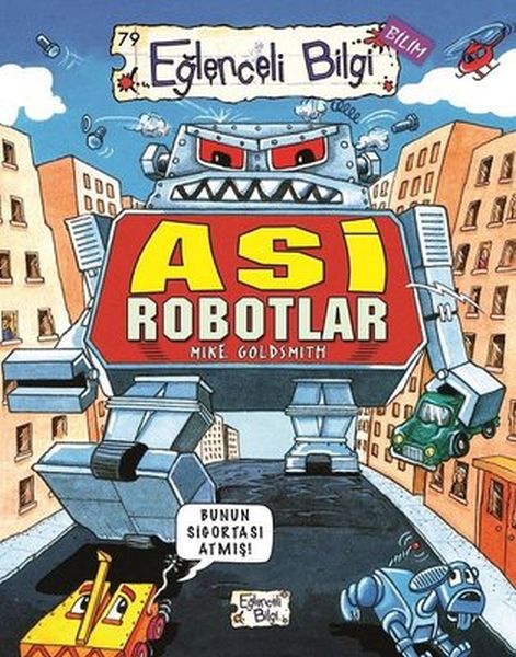 asi-robotlar