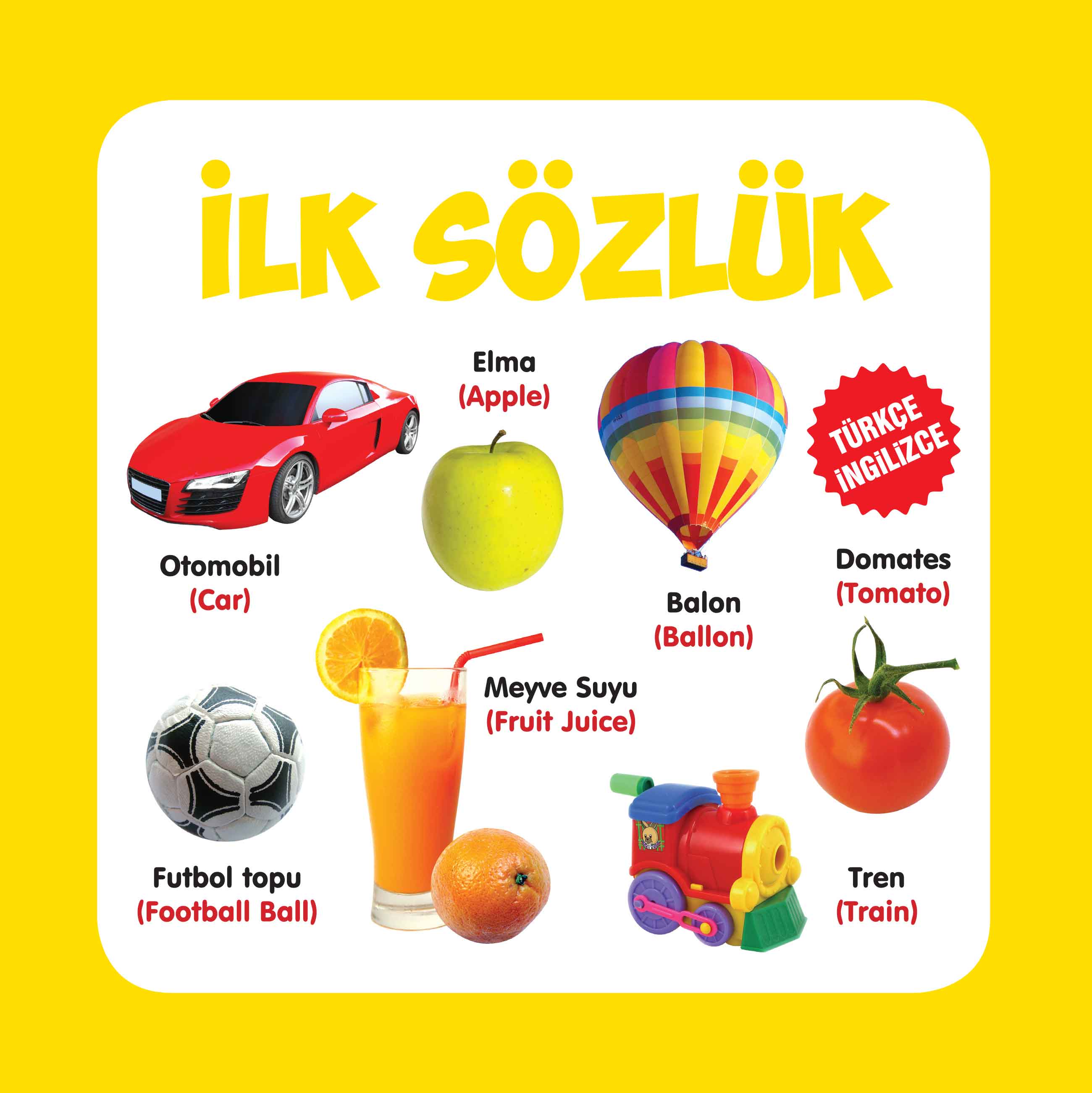 ilk-sozluk-turkce-ingilizce