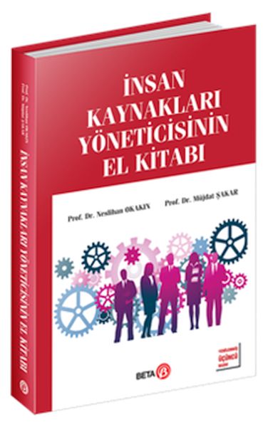 insan-kaynaklari-yoneticisinin-el-kitabi