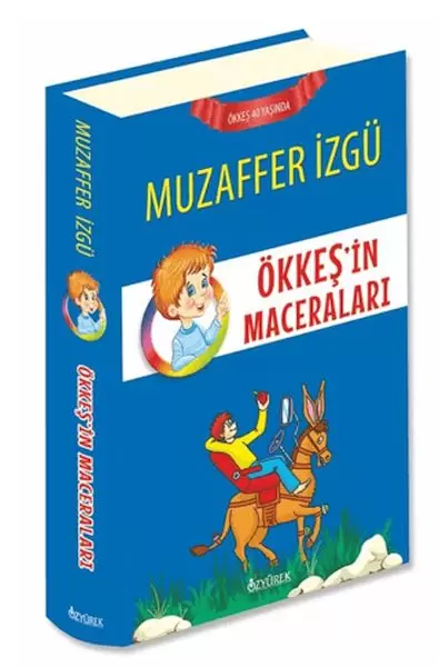 okkes-in-maceralari-ciltli