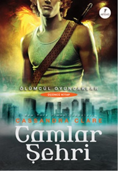 olumcul-oyuncaklar-3-camlar-sehri-35393