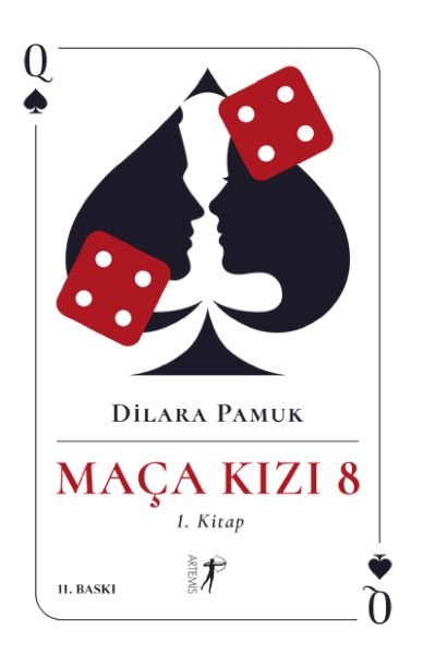 maca-kizi-1-kitap