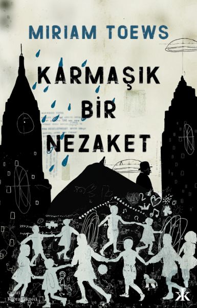 karmasik-bir-nezaket