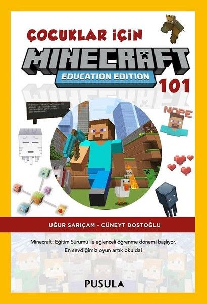 cocuklar-icin-minecraft-education-101