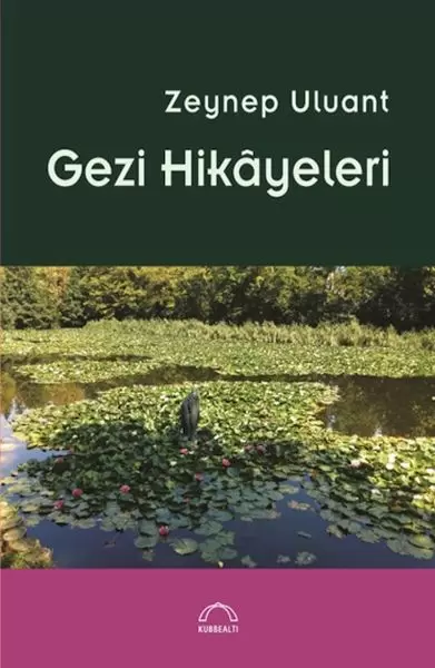 gezi-hikayeleri
