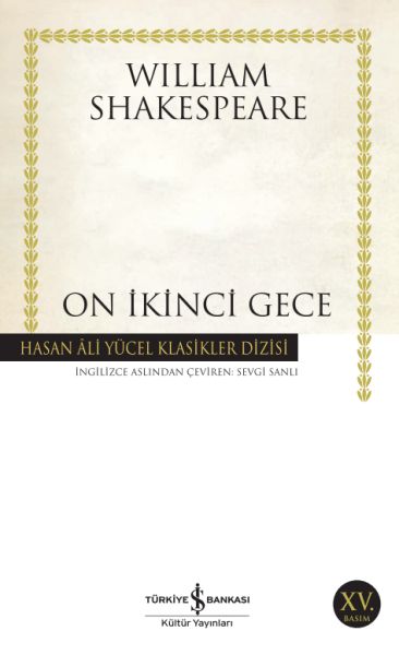 on-ikinci-gece-hasan-ali-yucel-klasikleri