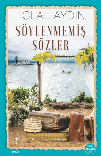 soylenmemis-sozler