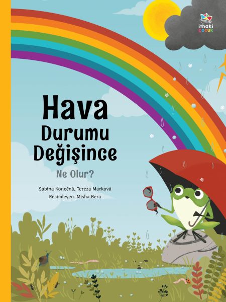 hava-durumu-degisince-ne-olur