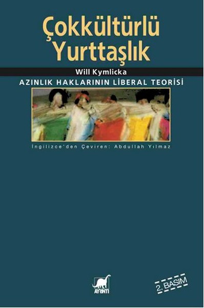 cokkulturlu-yurttaslik-azinlik-haklarinin-liberal-teorisi