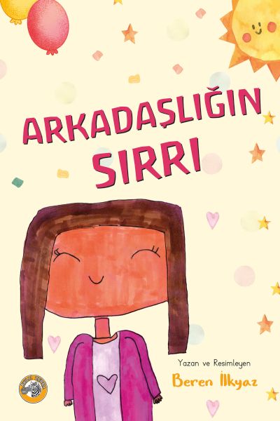 arkadasligin-sirri