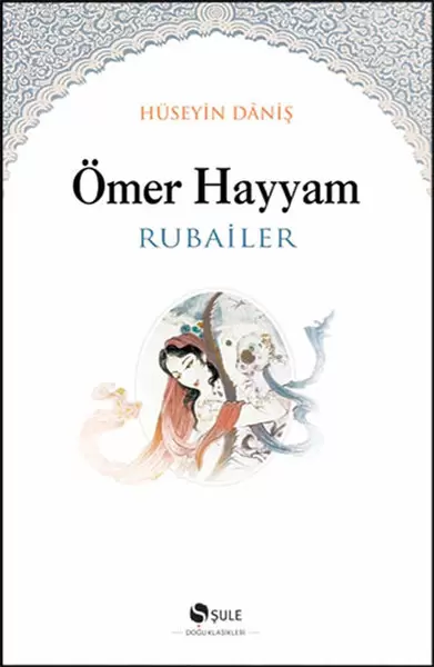 omer-hayyam-rubailer