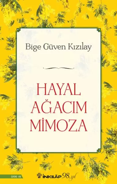 hayal-agacim-mimoza