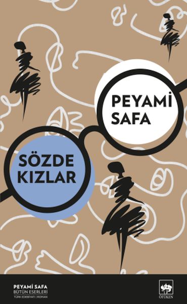 sozde-kizlar-yeni-kapak