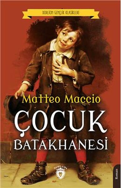 cocuk-batakhanesi