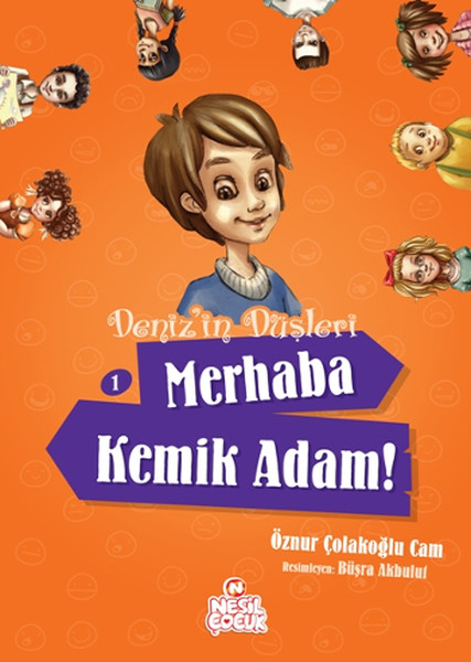 denizin-dusleri-merhaba-kemik-adam-1