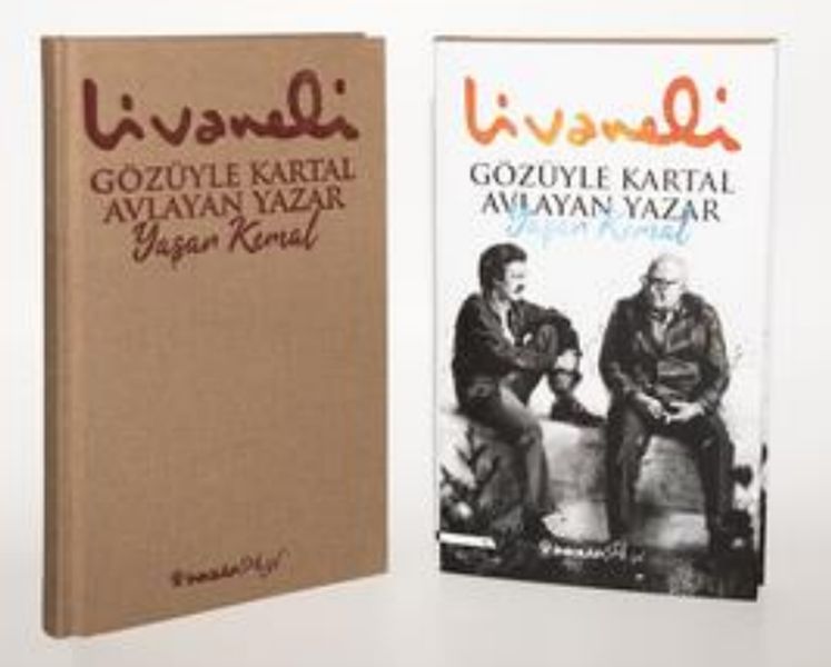 gozuyle-kartal-avlayan-yazar-yasar-kemal-ciltli