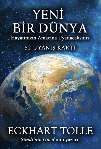 yeni-bir-dunya-hayatin-amacina-uyanacaksiniz-52-uyanis-karti