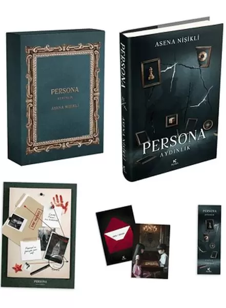 persona-2-kutulu-set-deftersiz-ciltli
