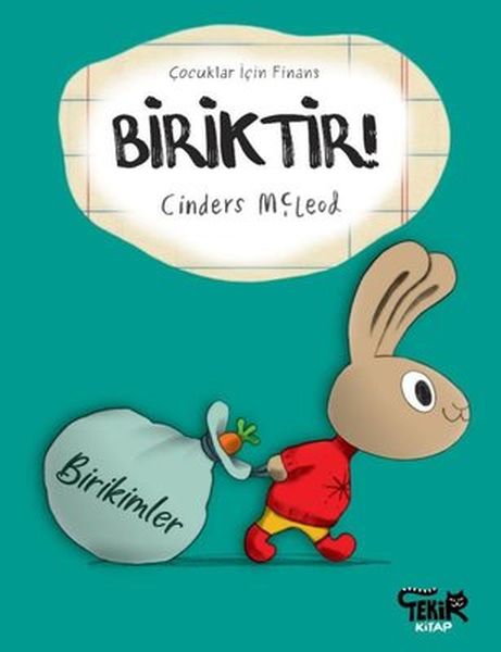 biriktir-cocuklar-icin-finans