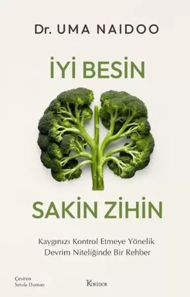 iyi-besin-sakin-zihin