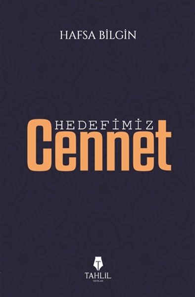 hedefimiz-cennet