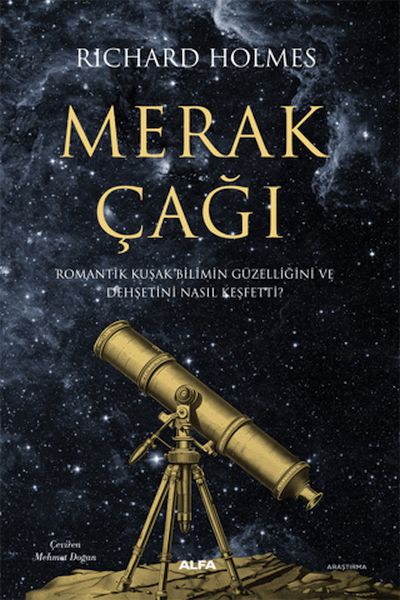 merak-cagi