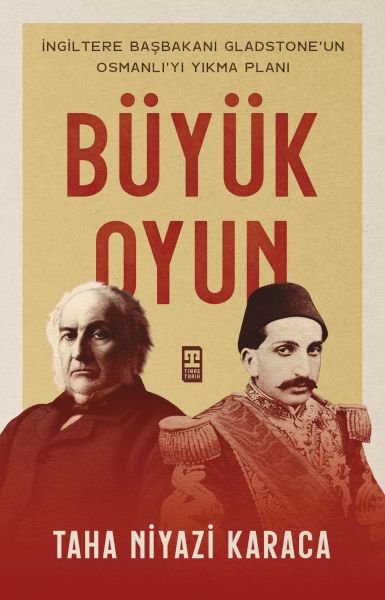 buyuk-oyun