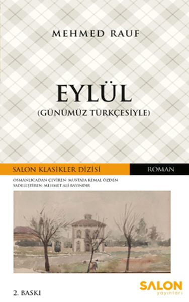 eylul-gunumuz-turkcesiyle-osmanlica-klasikler-serisi