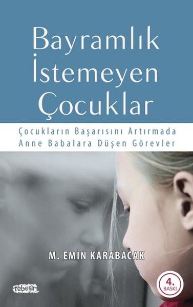 bayramlik-istemeyen-cocuklar