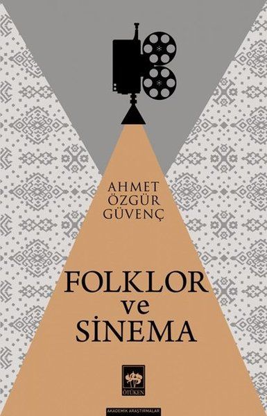 folklor-ve-sinema