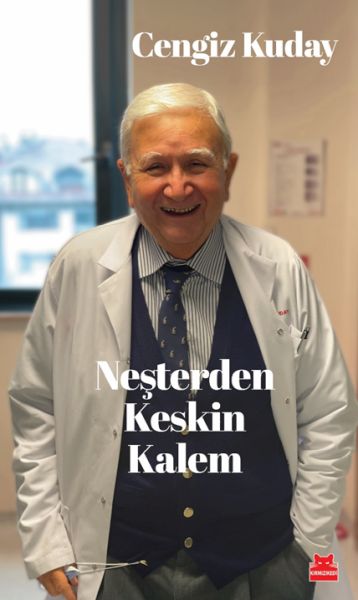 nesterden-keskin-kalem