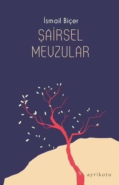 sairsel-mevzular