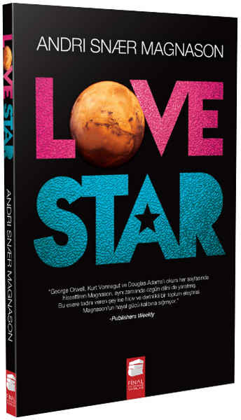 love-star