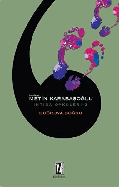 dogruya-dogru-ihtida-oykuleri-2