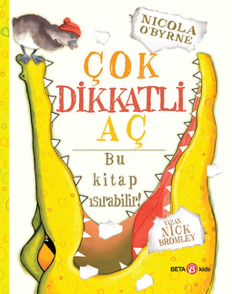 cok-dikkatli-ac-bu-kitap-isirabilir