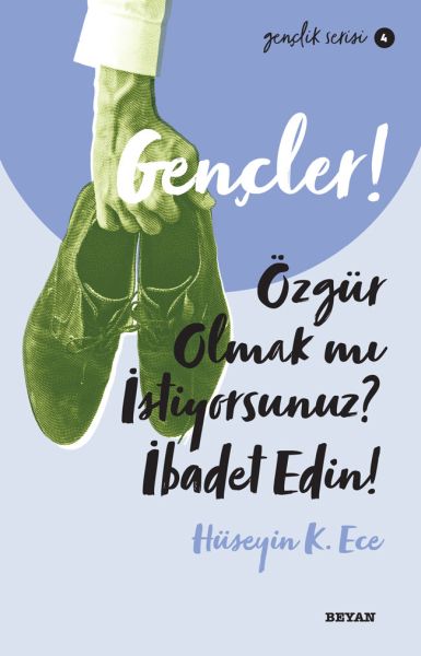 gencler-ozgur-olmak-mi-istiyorsunuz-ibadet-edin-genclik-serisi-4-225699