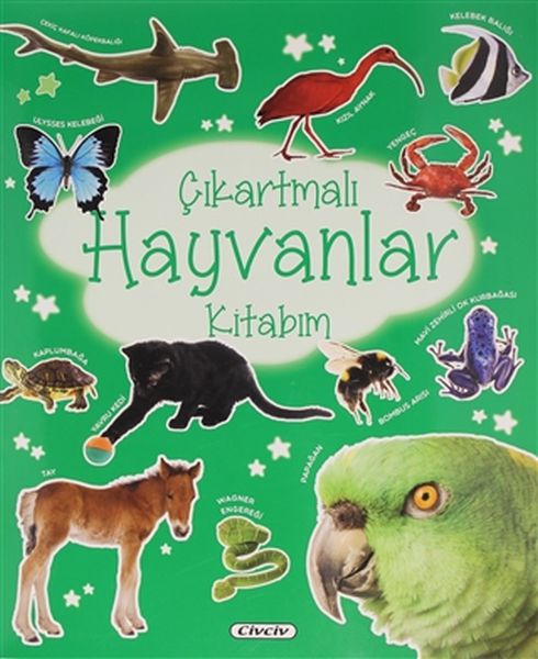 cikartmali-hayvanlar