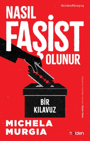 nasil-fasist-olunur-bir-kilavuz
