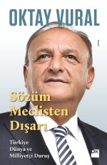 sozum-meclisten-disari