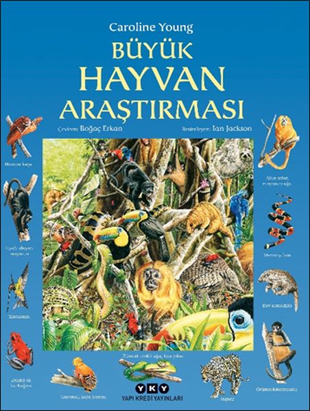 buyuk-hayvan-arastirmasi