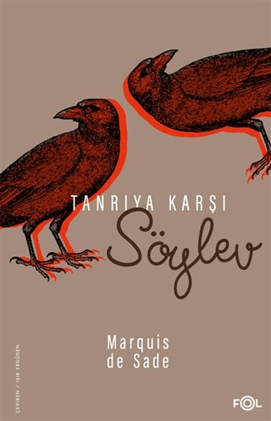 tanriya-karsi-soylev