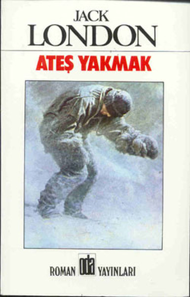 ates-yakmak-171128